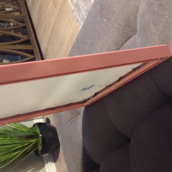 Vintage  Pike Place Market framed print - Picture 9 of 15